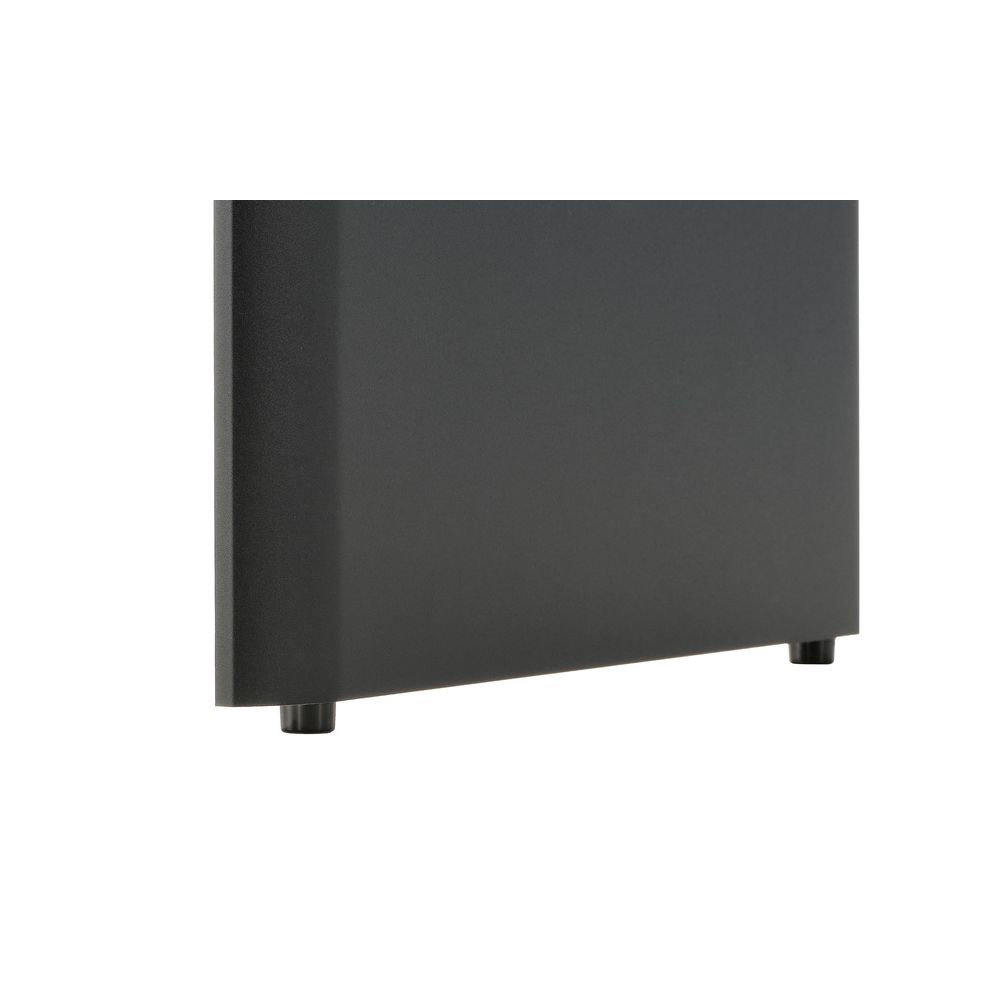 Korg B1/B2 Stand Bk – Thomann Ireland