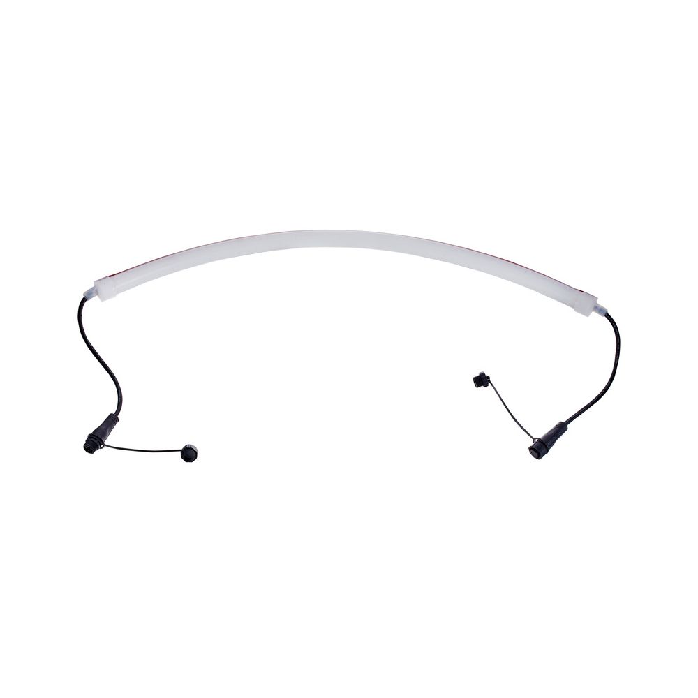 Ape Labs Neon Stripe 0.5M – Thomann Ireland