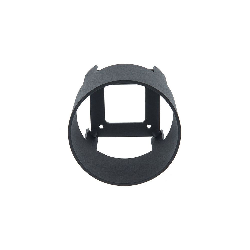 Look Duct Adapter Viper Ø100 mm – Thomann Ireland