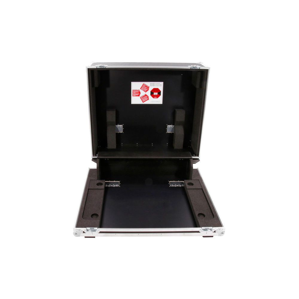 Thon Roadcase A&H Avantis – Thomann Ireland