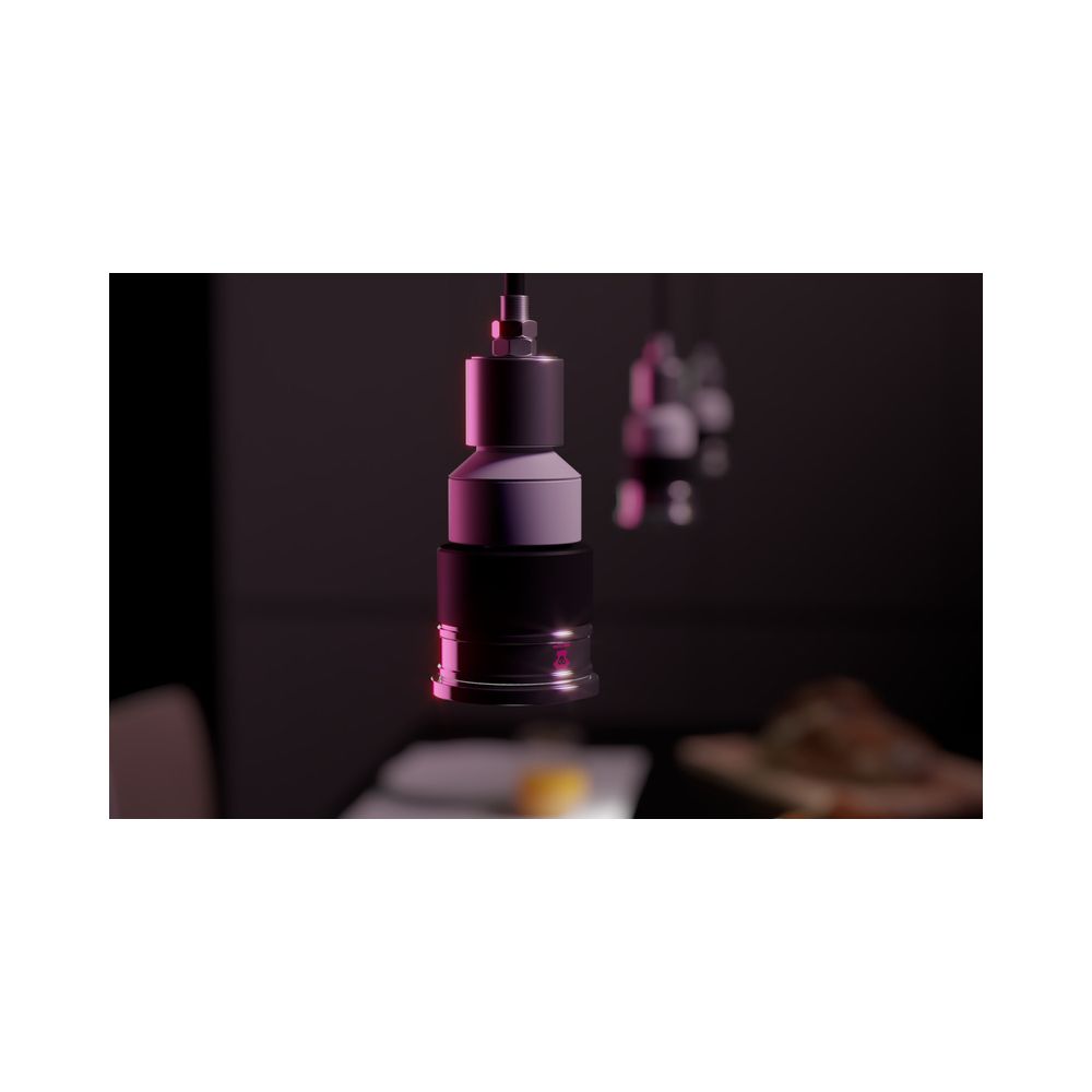 Ape Labs ApeCoin V2 IP Set of 4 – Thomann Ireland