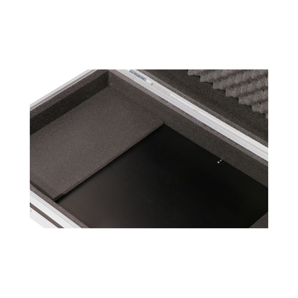 Thon Keyboard Case Moog Messenger – Thomann Ireland