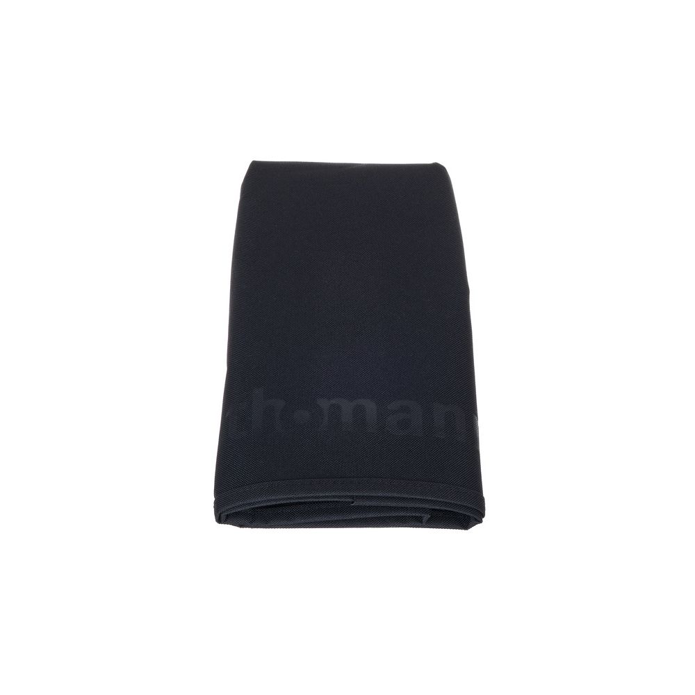 Thomann Dust Cover Roland CM