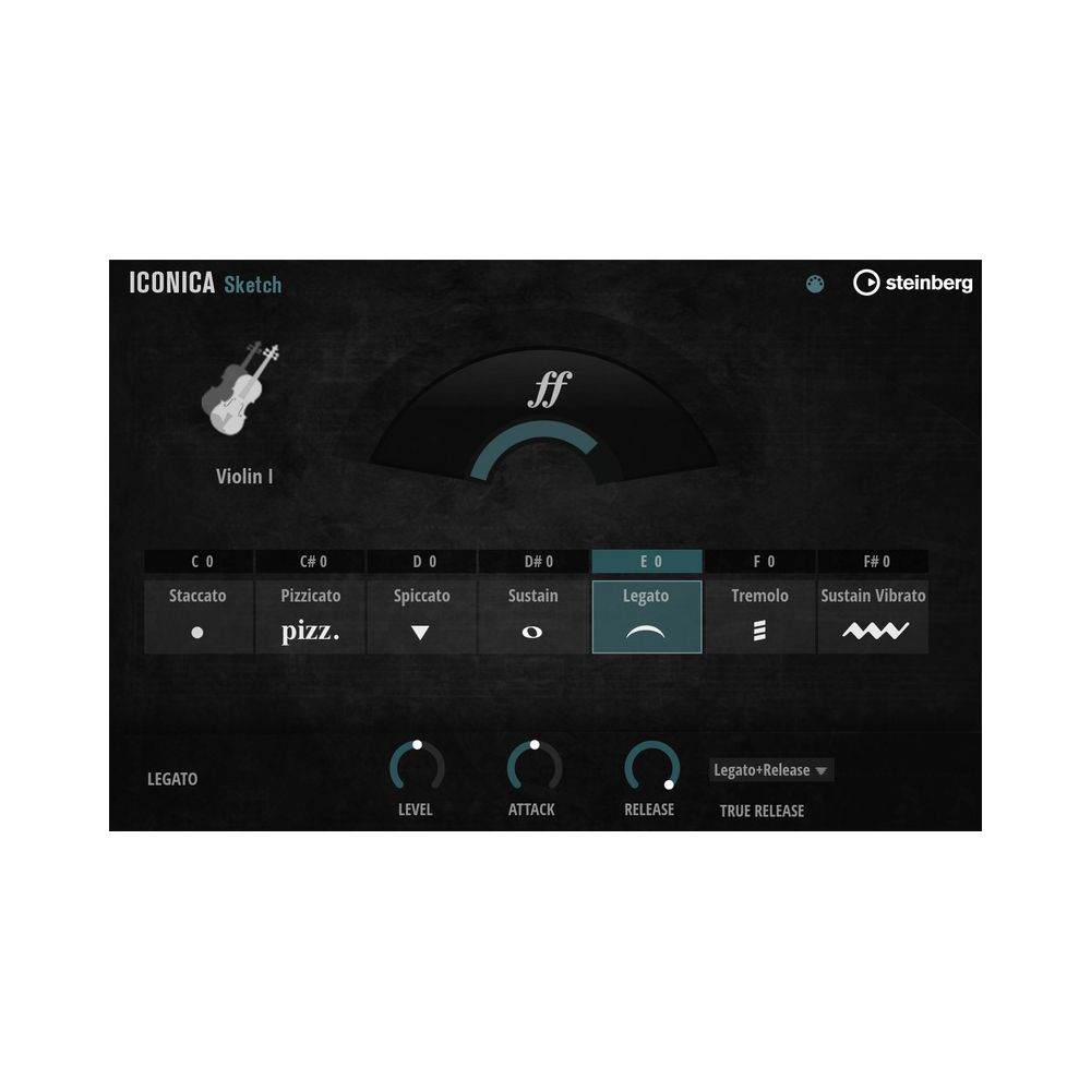 Steinberg Cubase Pro 13 EDU – Thomann Ireland