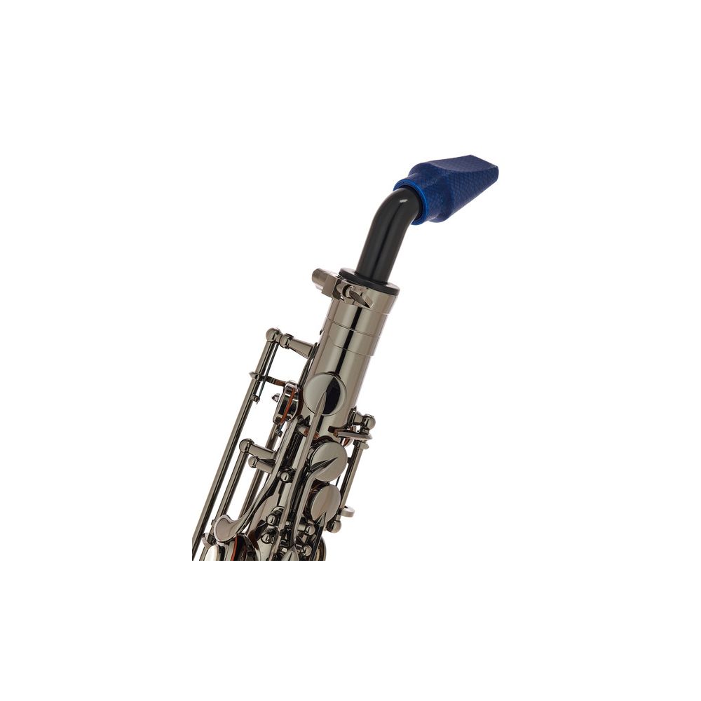 Emeo Digital Saxophone Black Nickel – Thomann Ireland