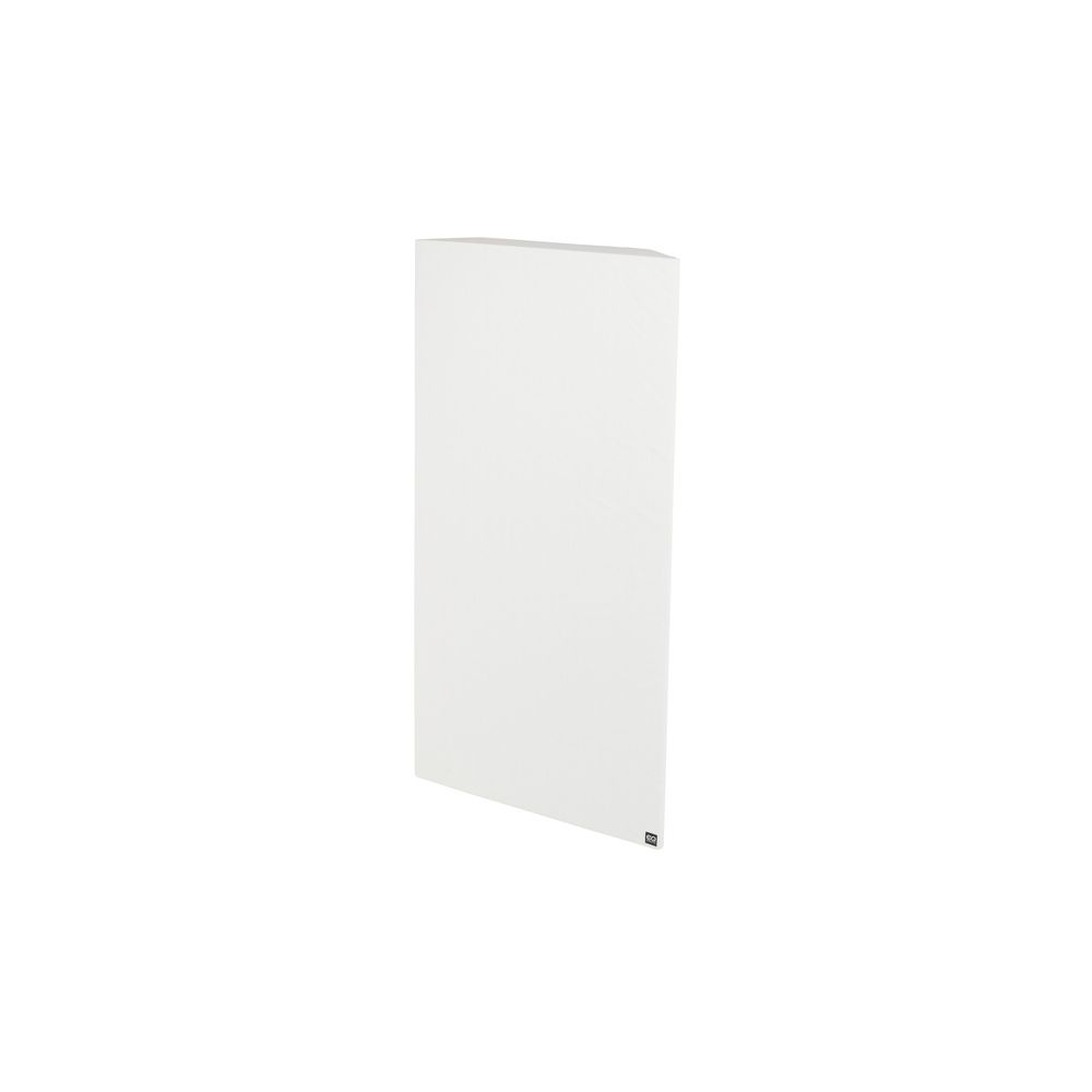 EQ Acoustics Spectrum 2 L10C BassTrap White – Thomann Ireland