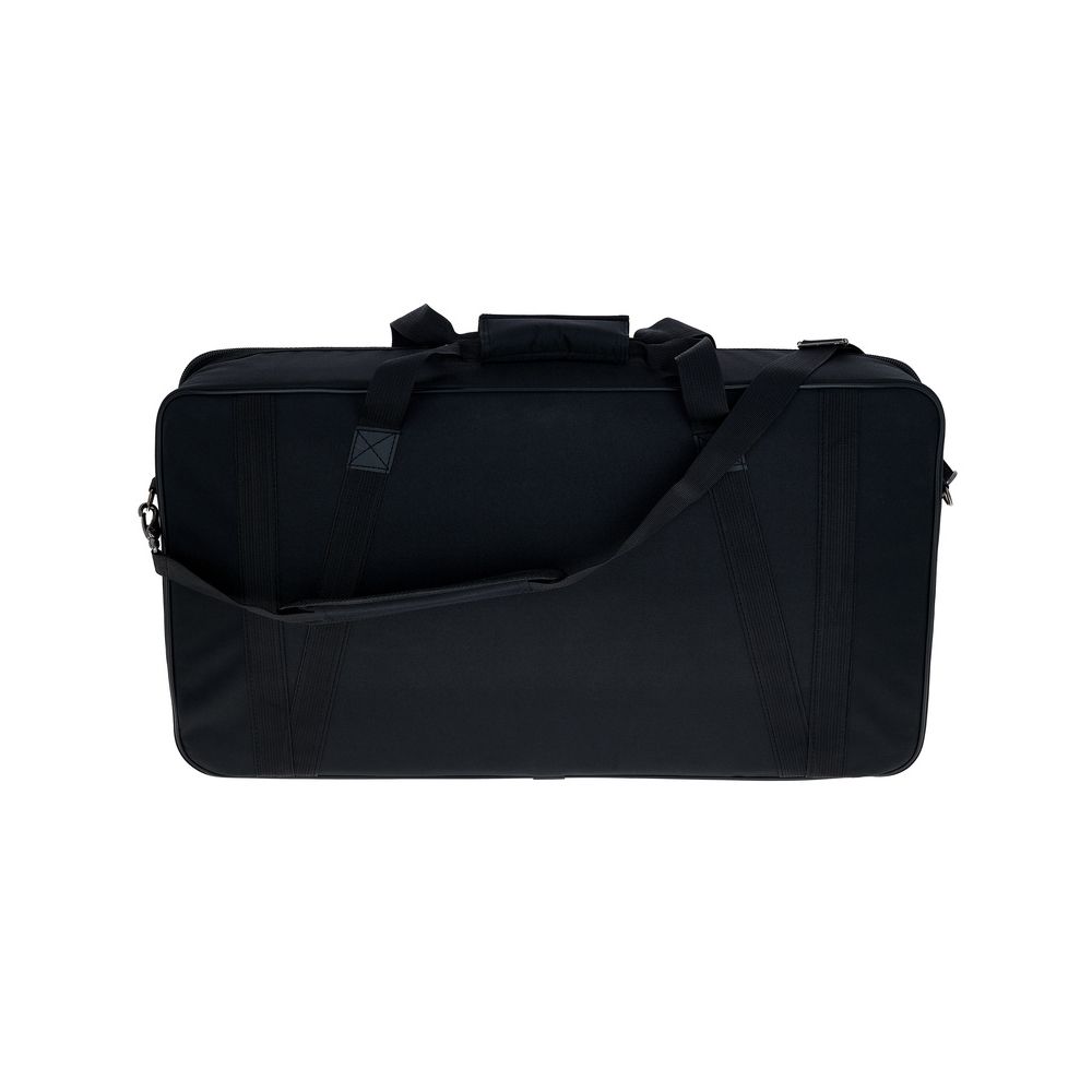 Behringer Poly D Bag Bundle – Thomann Ireland
