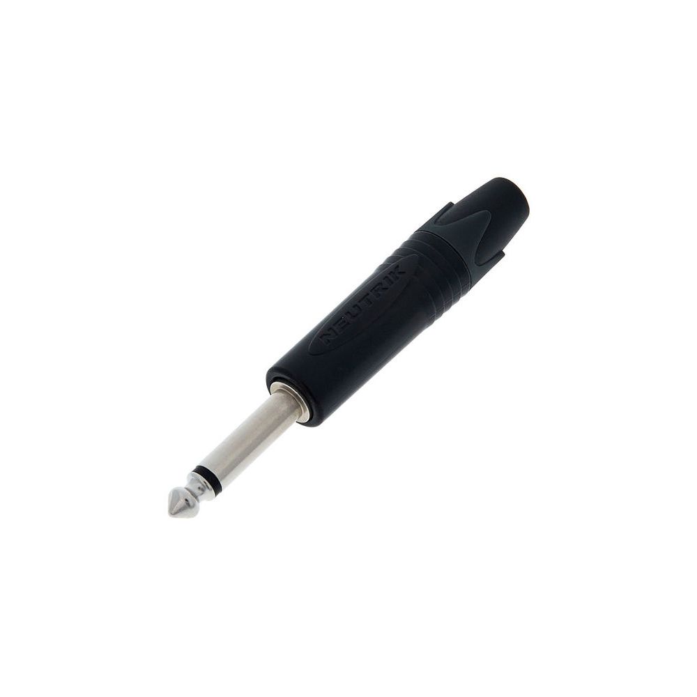 Neutrik NP2 X