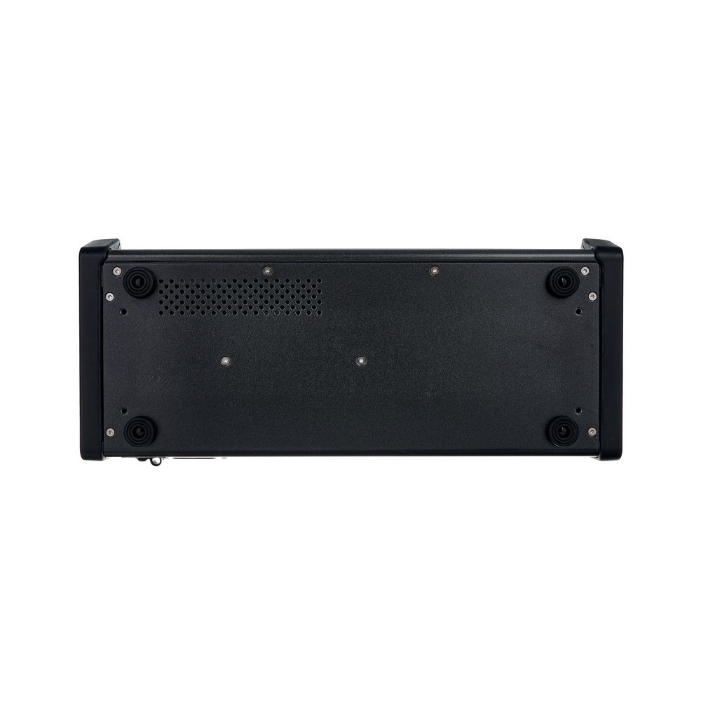 Allen & Heath CQ20B – Thomann Ireland