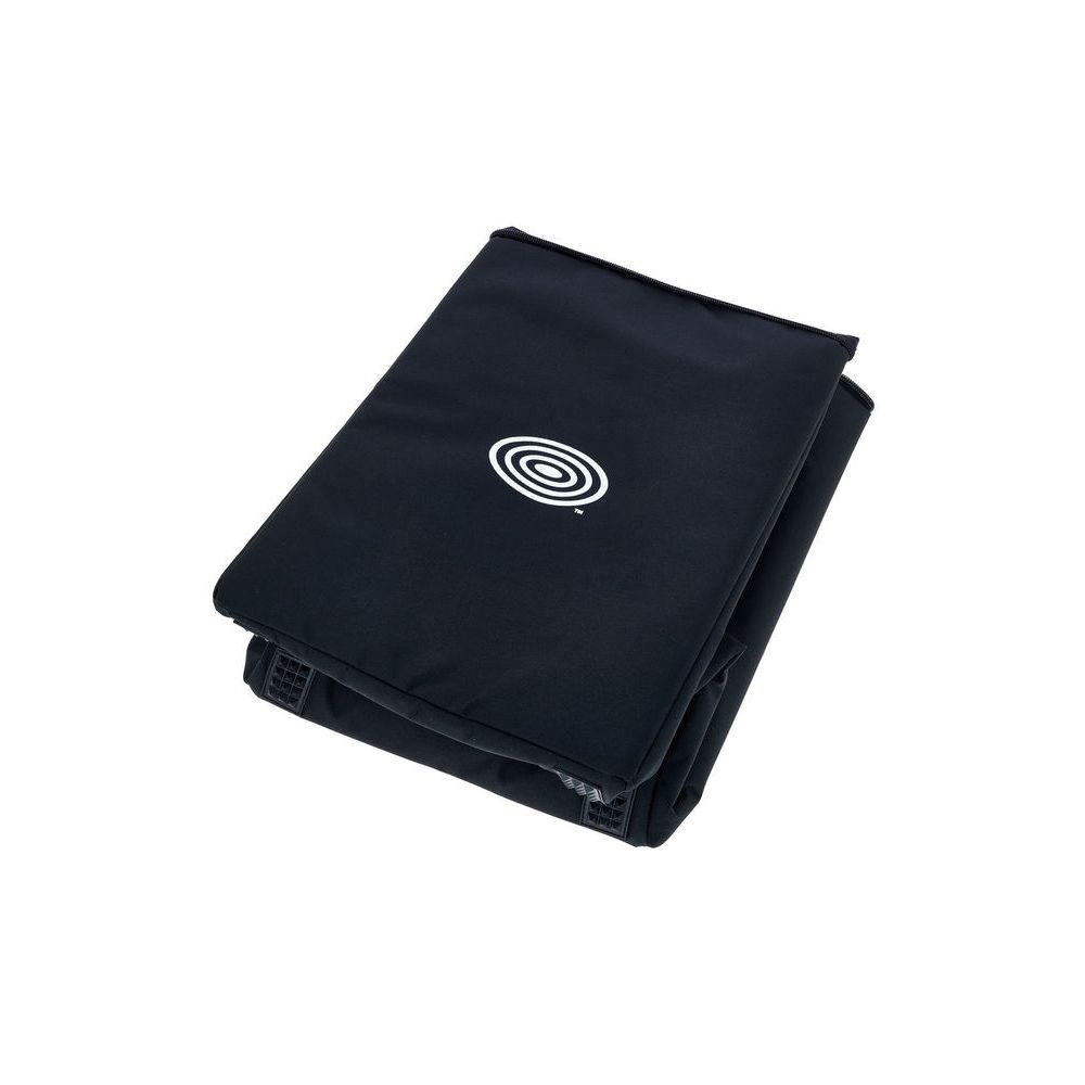 Schertler Gig Bag for Roy – Thomann Ireland