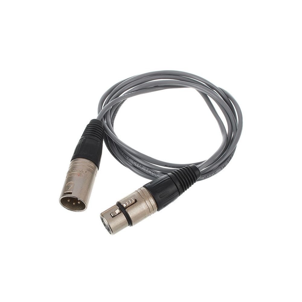 Chandler Limited EMI TG12413 Zener Limiter – Thomann Ireland