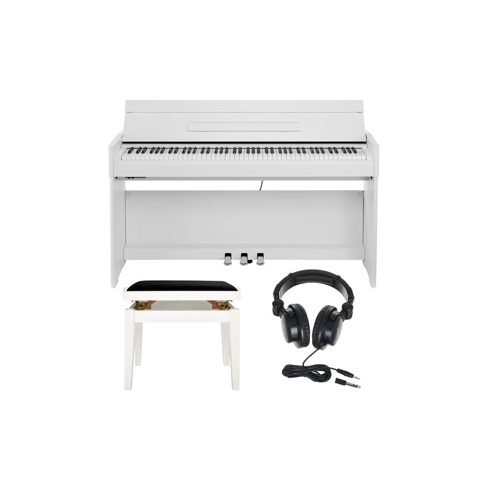 Yamaha YDP