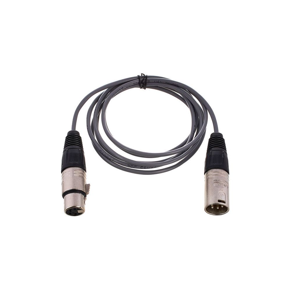 Chandler Limited EMI TG 12345 Curve Bender – Thomann Ireland