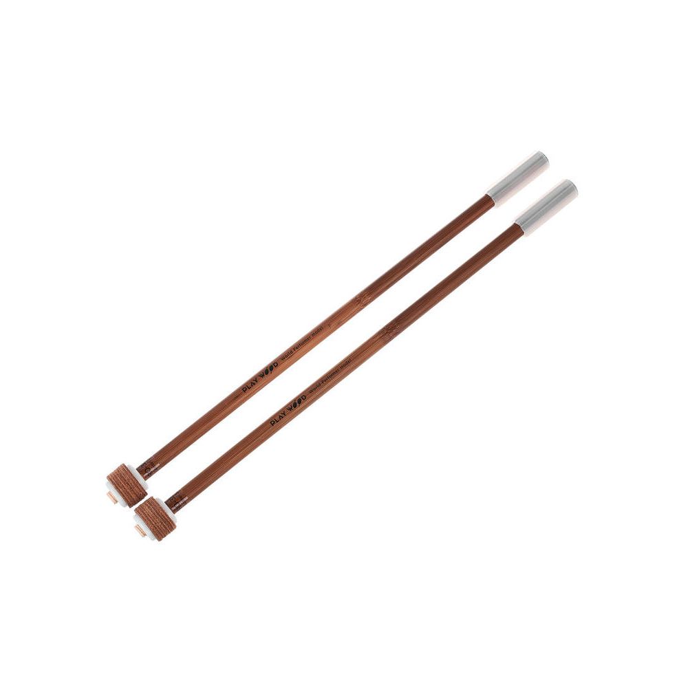 Playwood Timpani Mallet PRO