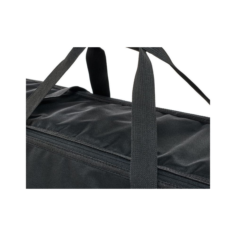 Gewa Premium Hardware Bag 94 cm – Thomann Ireland