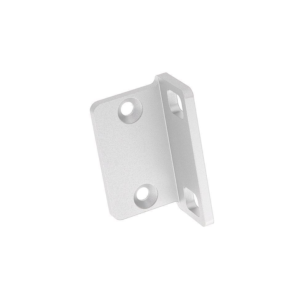 RME Rackear 19" 1U Silver Front – Thomann Ireland