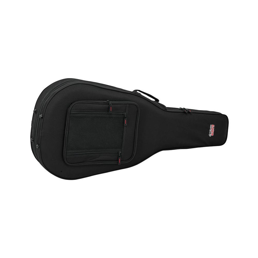 Gator Foam Case Classic – Thomann Ireland