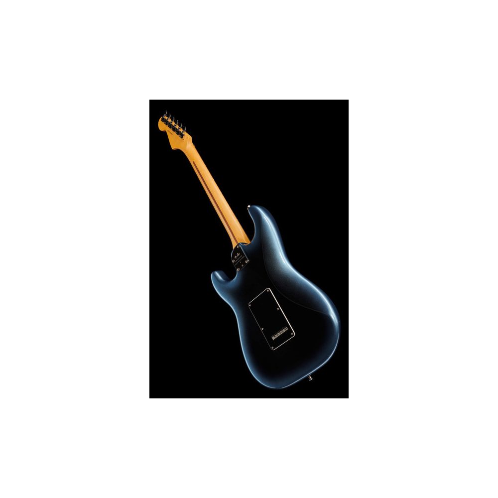 Fender AM Pro II Strat HSS DK NIT – Thomann Ireland