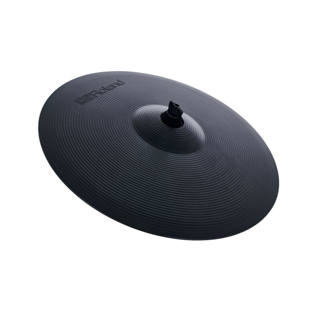 Roland 16" CY