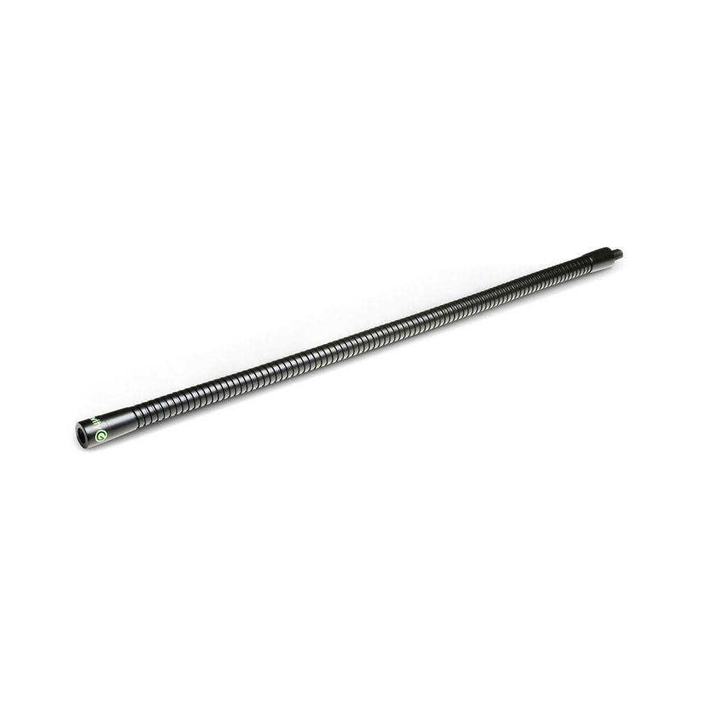 Gravity MA Goose L – Thomann Ireland