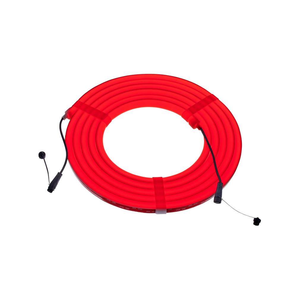 Ape Labs Neon Stripe 5.0M – Thomann Ireland