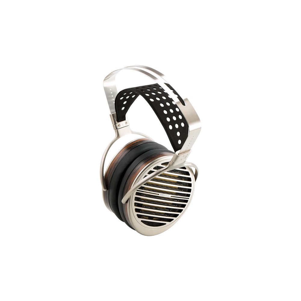 HIFIMAN SUSVARA – Thomann Ireland