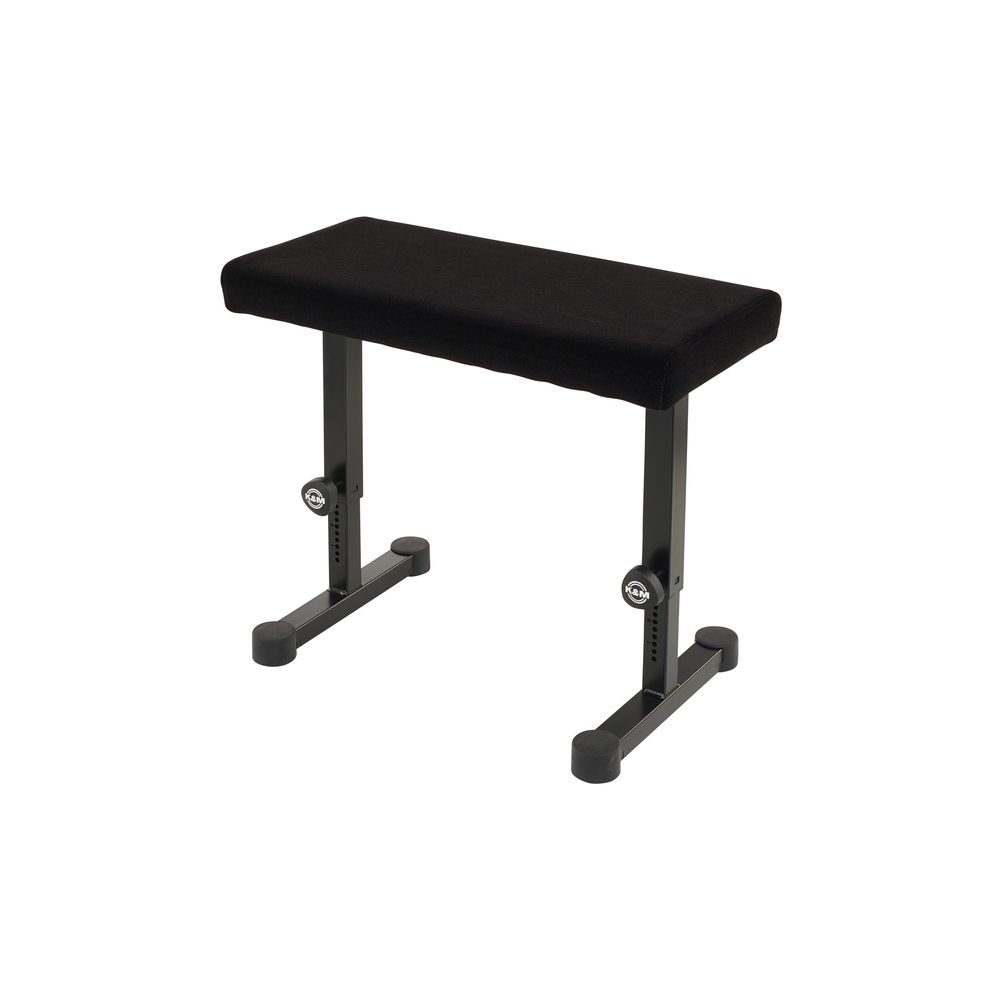 K&M 14086 – Thomann Ireland