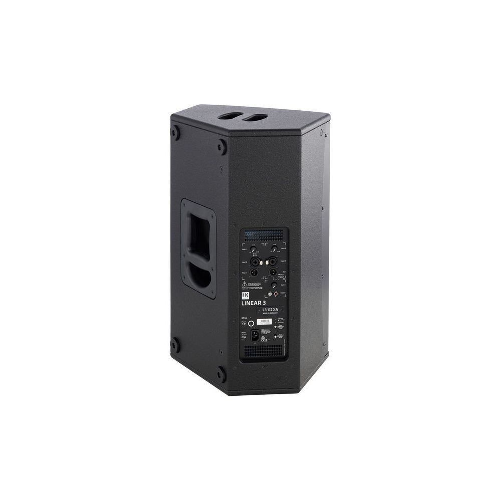 HK Audio LINEAR 3 112 XA – Thomann Ireland