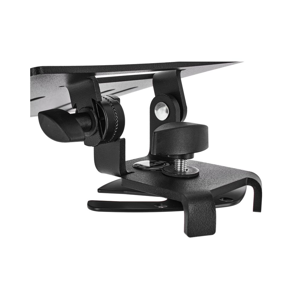 K&M 18863 "Spider Pro" – Thomann Ireland