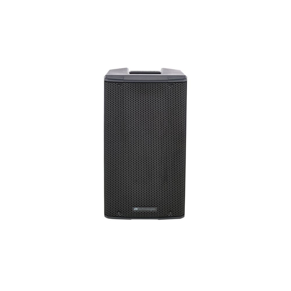 dB Technologies B