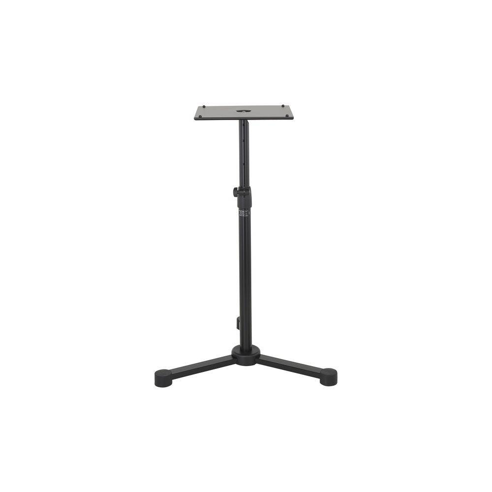 K&M 26722 Monitor stand – Thomann Ireland