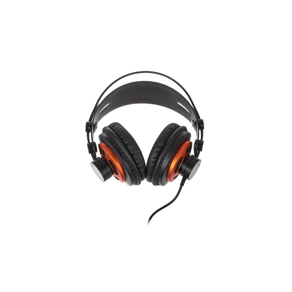 ESI U22 XT cosMik Set – Thomann Ireland