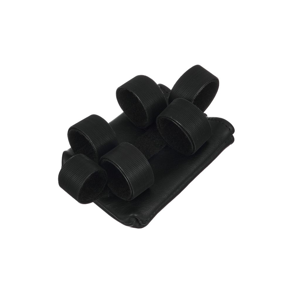 Thomann Wireless Transmitter Bag Leath – Thomann Ireland