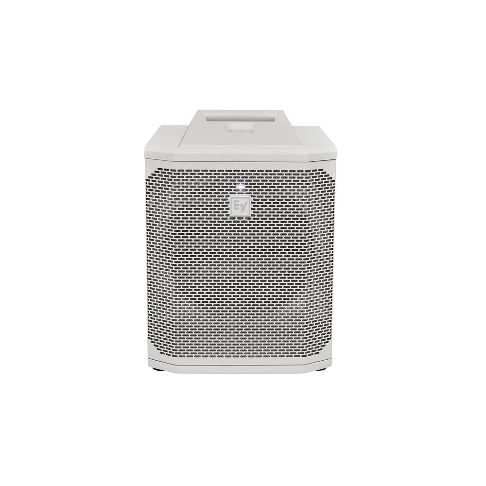 EV EVOLVE 30M White – Thomann Ireland