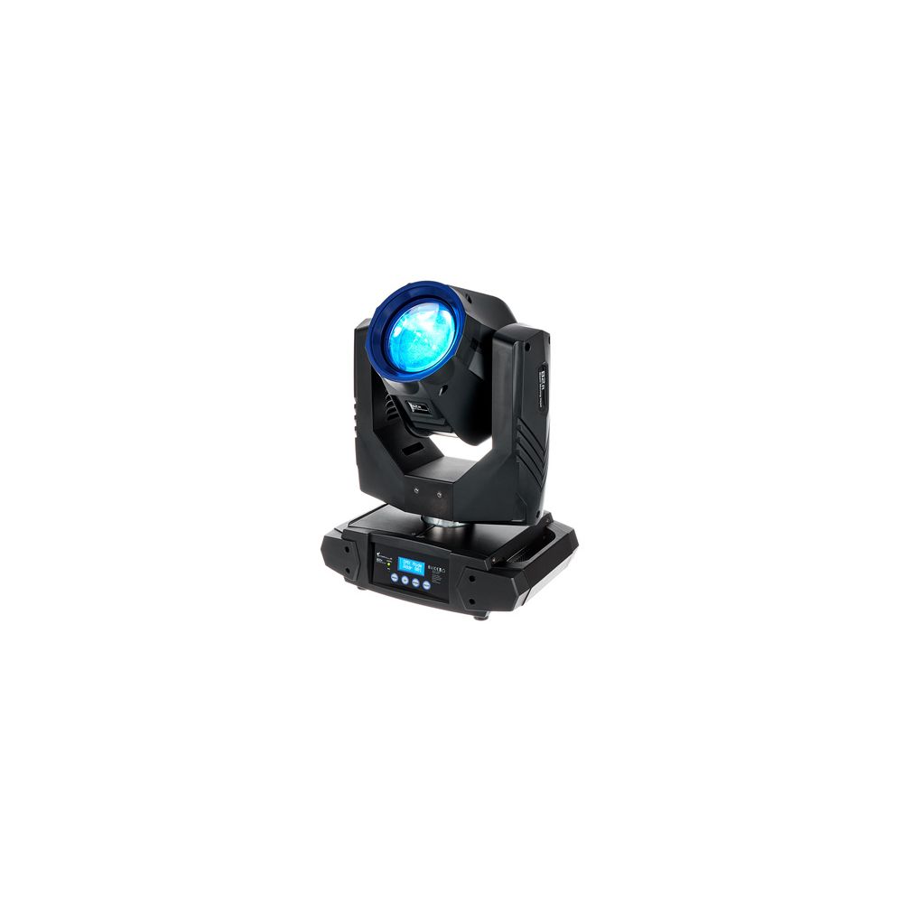 Stairville B2R Beam Moving Head H B