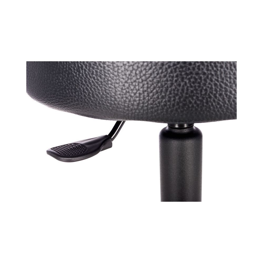 K&M 14094 – Thomann Ireland