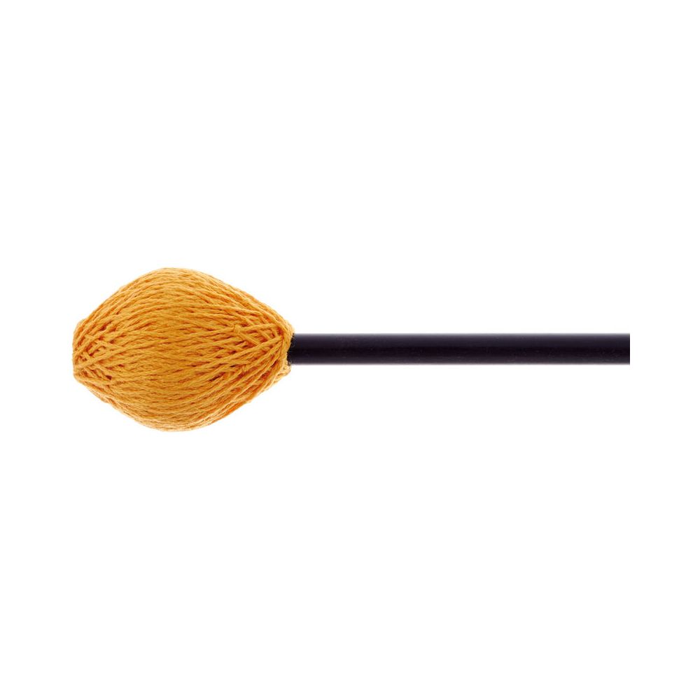 Thomann OM 2 alto/tenor – Thomann Ireland