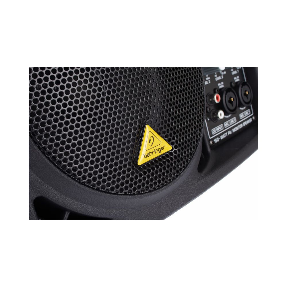 Behringer B205D – Thomann Ireland