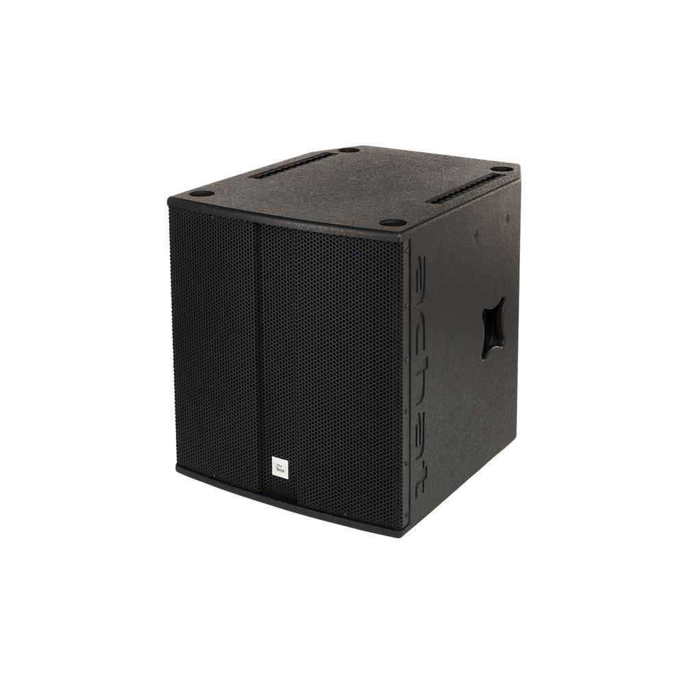 the box pro Achat 112 – Thomann Ireland