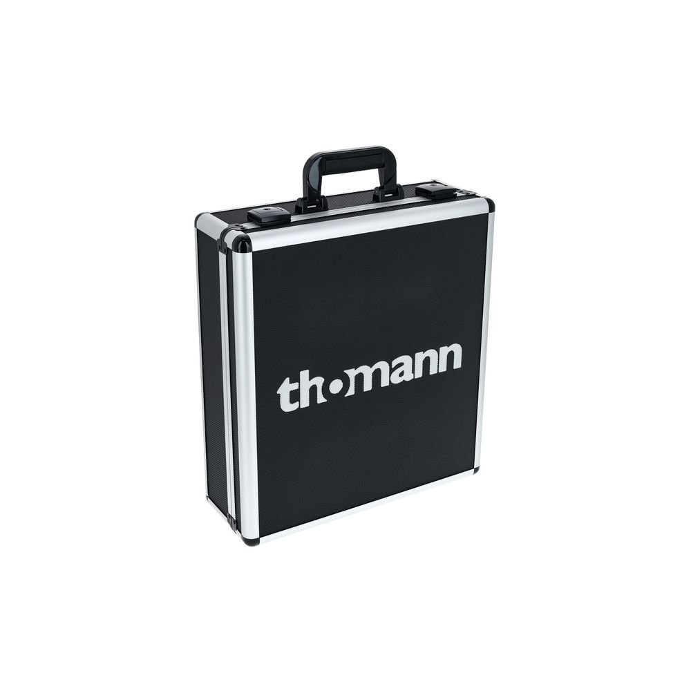 Thomann Case Allen & Heath ZED10 – Thomann Ireland