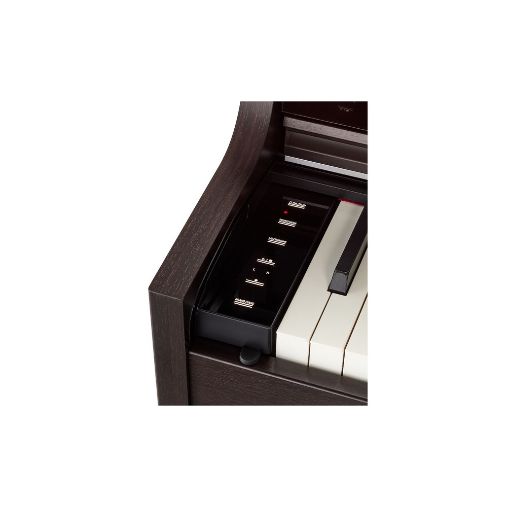 Casio AP