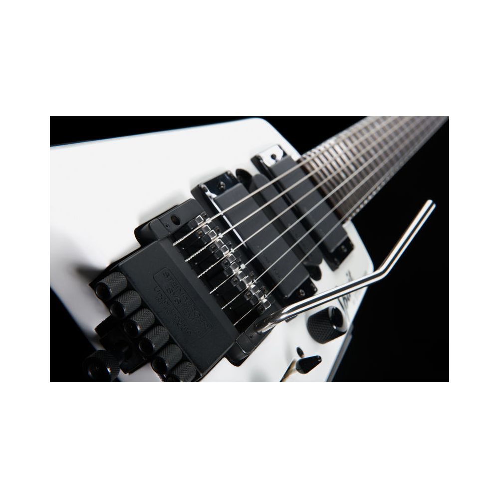 Steinberger Guitars Gt