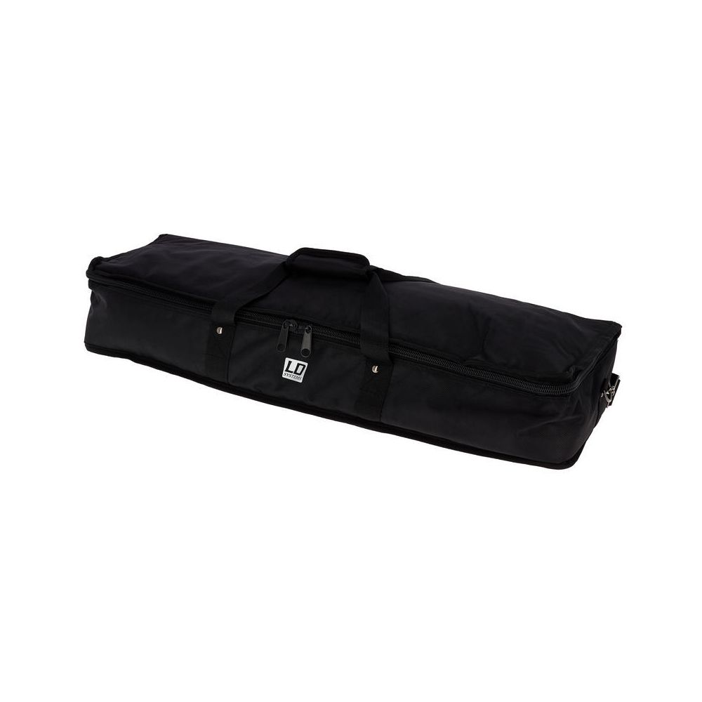 LD Systems Maui 11 G2 Sat Bag – Thomann Ireland