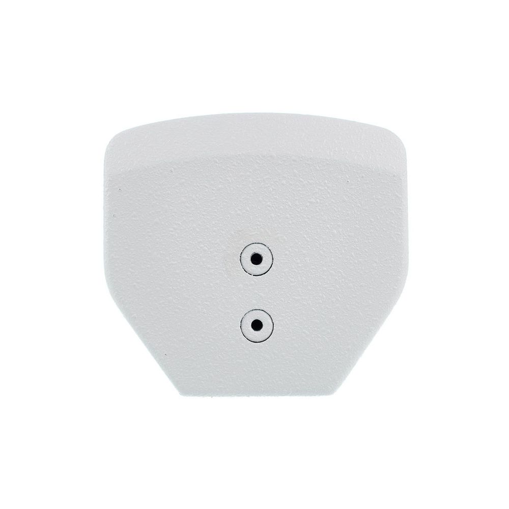 LD Systems SAT 242 W G2 – Thomann Ireland