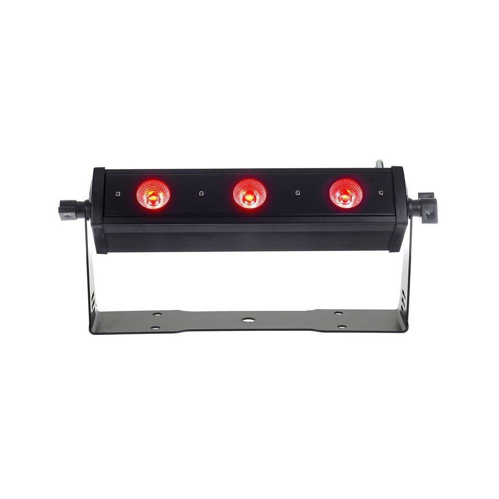 Varytec Giga Bar HEX 3 – Thomann Ireland