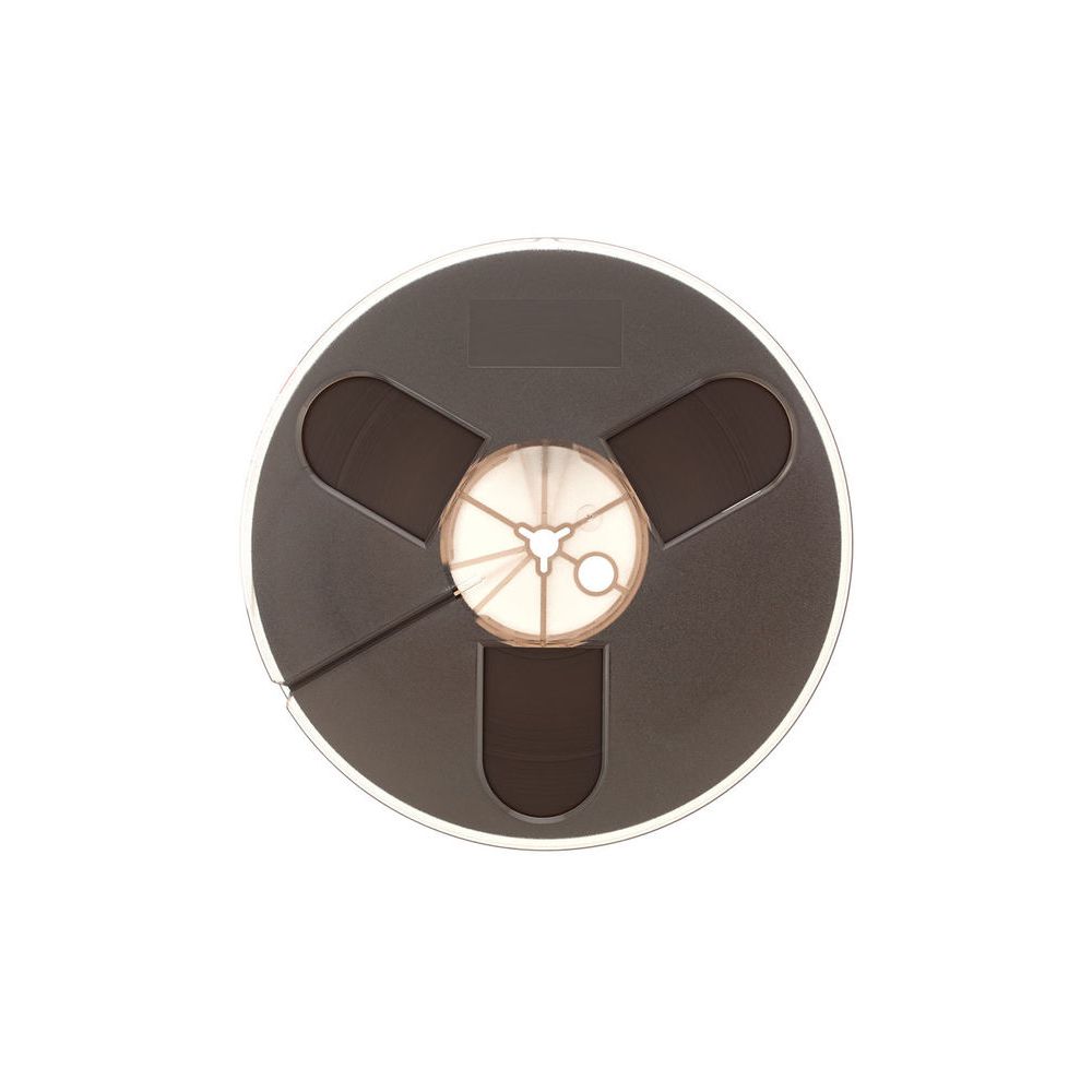 RTM SM911 1/4" 366m Trident – Thomann Ireland