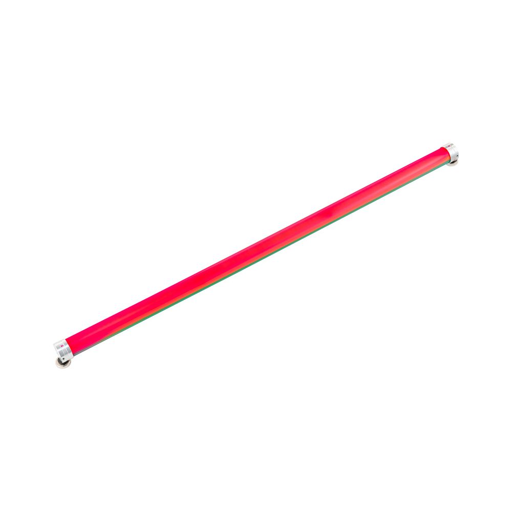 Ape Labs Neon Tube Single RGBWW – Thomann Ireland