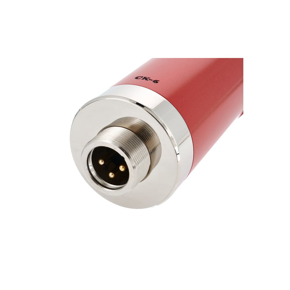 Black Lion Audio Revolution 2x2 Mic Bundle – Thomann Ireland