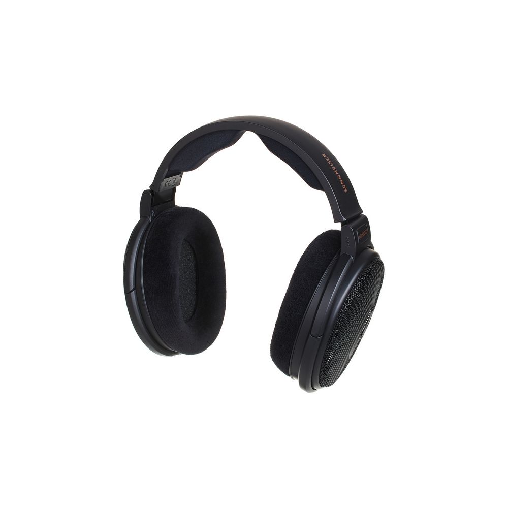 Sennheiser HD 660S2 – Thomann Ireland
