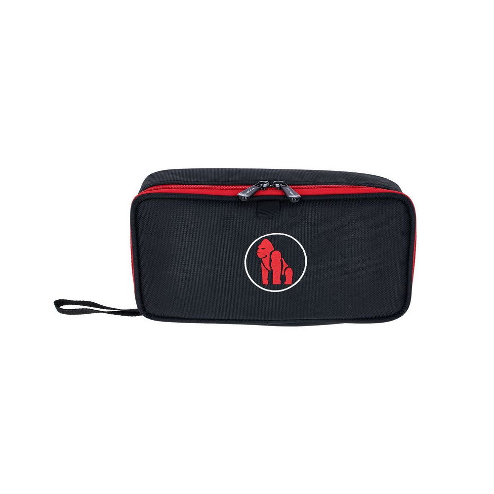 Flyht Pro Gorilla Soft Case GAL52 – Thomann Ireland